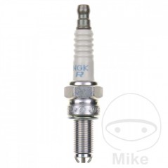 NGK Spark plug with fixed terminal CR8EKB SAE ALTN: 7084676 708.12.68