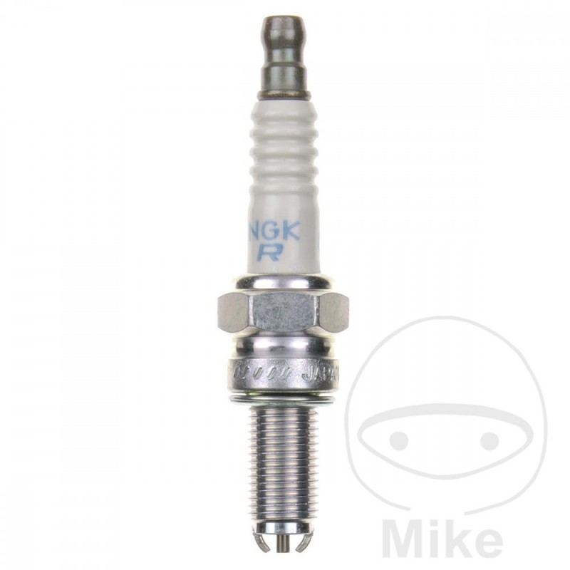 NGK Bujía con terminal fijo CR8EKB SAE ALTN: 7084676 708.12.68
