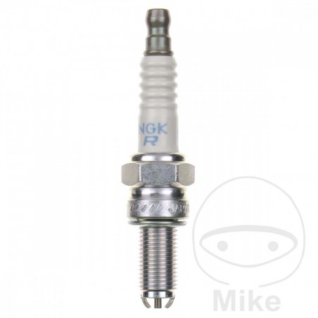 NGK Spark plug with fixed terminal CR8EKB SAE ALTN: 7084676 708.12.68