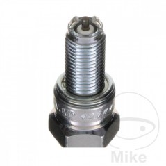 NGK Spark plug with fixed terminal CR8EKB SAE ALTN: 7084676 708.12.68