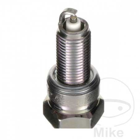 NGK Spark plug CPR6EA-9 SAE M4 ALTN: 7080196 708.12.92