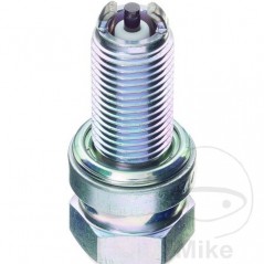 NGK spark plug with fixed terminal MAR9A-J 708.35.46