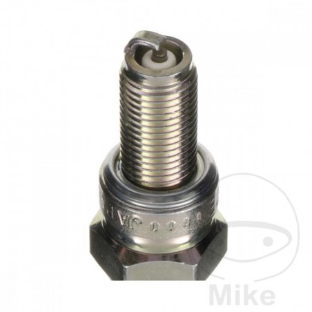 NGK Spark plug C7E SAE M4 ALTN: 7084668 708.15.24