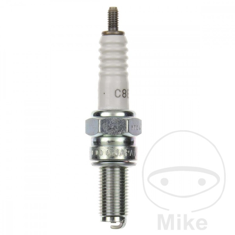 NGK Bujía C8E SAE M4 ALTN: 7084676 708.15.32