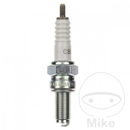 NGK Spark plug C8E SAE M4 ALTN: 7084676 708.15.32