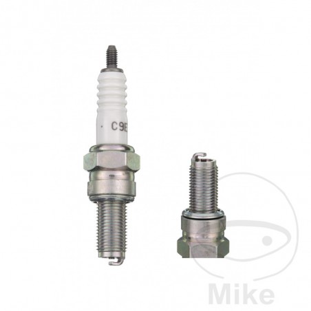 NGK Spark plug C9E SAE M4 ALTN: 7084692 708.15.40