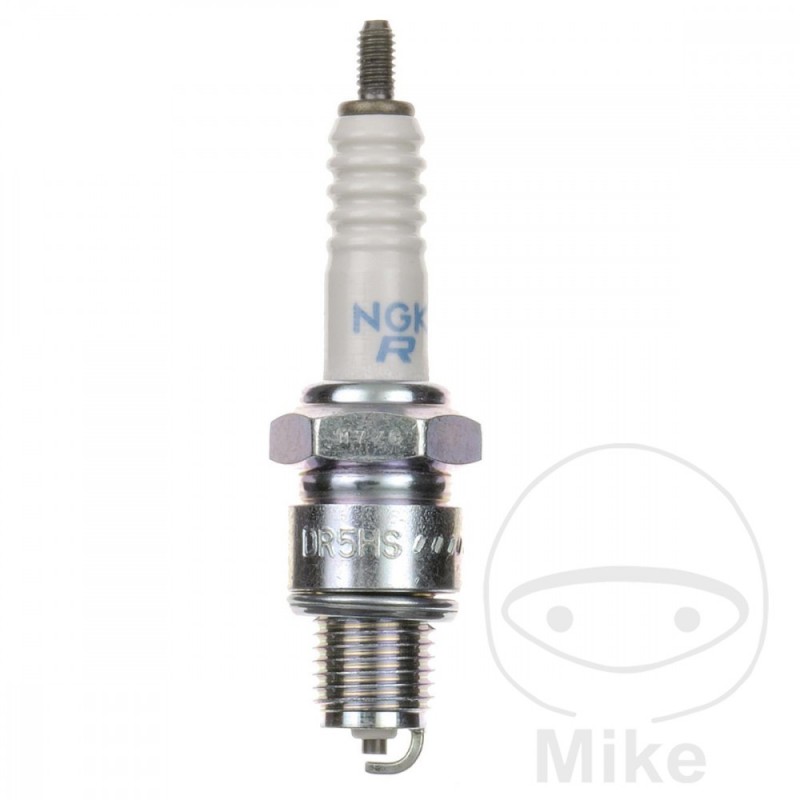 NGK Spark plug DR5HS SAE M4 708.15.57