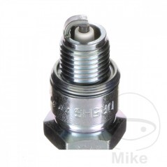 NGK Spark plug DR5HS SAE M4 708.15.57