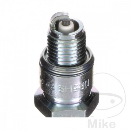 NGK Bujía DR5HS SAE M4 708.15.57
