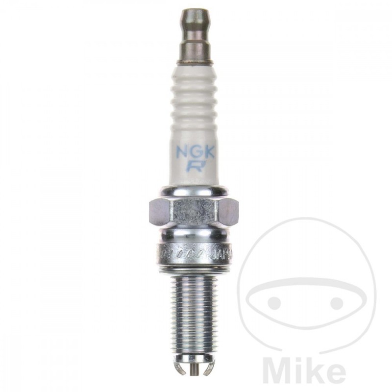 NGK Bujía con terminal fijo CR9EKB SAE ALTN: 7084692 708.15.99