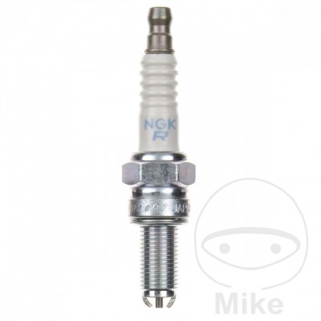NGK Spark plug with fixed terminal CR9EKB SAE ALTN: 7084692 708.15.99