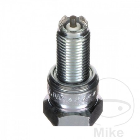 NGK Spark plug with fixed terminal CR9EKB SAE ALTN: 7084692 708.15.99