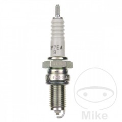 NGK Spark plug DP7EA-9 SAE M4 ALTN: 7084734 708.17.22