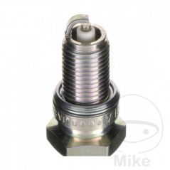 NGK Spark plug DP7EA-9 SAE M4 ALTN: 7084734 708.17.22