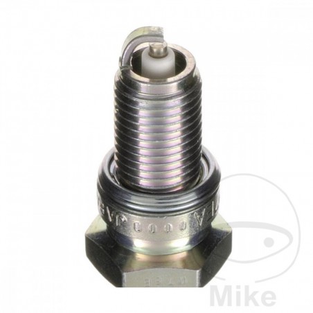 NGK Bujía DP7EA-9 SAE M4 ALTN: 7084734 708.17.22