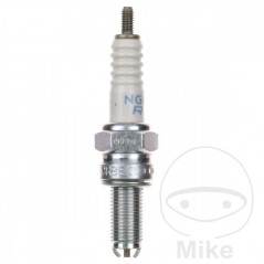 NGK Spark plug CR8EK SAE M4 ALTN: 7084676 708.17.71