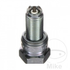 NGK Spark plug CR8EK SAE M4 ALTN: 7084676 708.17.71