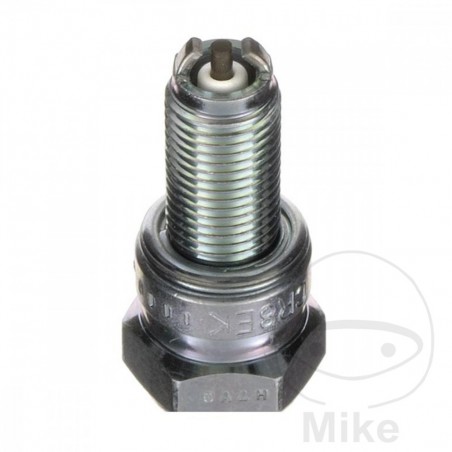 NGK Bujía CR8EK SAE M4 ALTN: 7084676 708.17.71