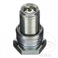 NGK Spark plug with fixed terminal BR9ECM SAE ALTN: 7081003 708.17.89