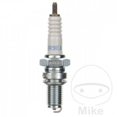 NGK Spark plug DR9EA SAE M4 ALTN: 7080193 708.18.05