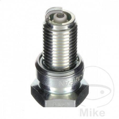 NGK Bujía DR9EA SAE M4 ALTN: 7080193 708.18.05