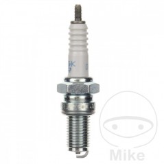 NGK Spark plug DR8EA SAE M4 ALTN: 7084726 708.18.13