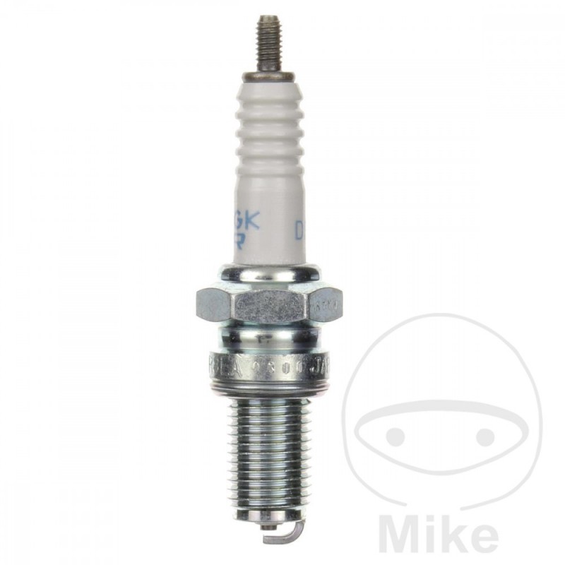 NGK Spark plug DR8EA SAE M4 ALTN: 7084726 708.18.13