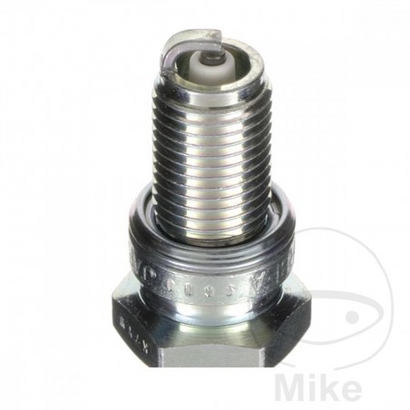 NGK Spark plug DR8EA SAE M4 ALTN: 7084726 708.18.13