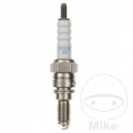 NGK Spark plug ER9EH SAE M4 ALTN:7080143 708.18.21