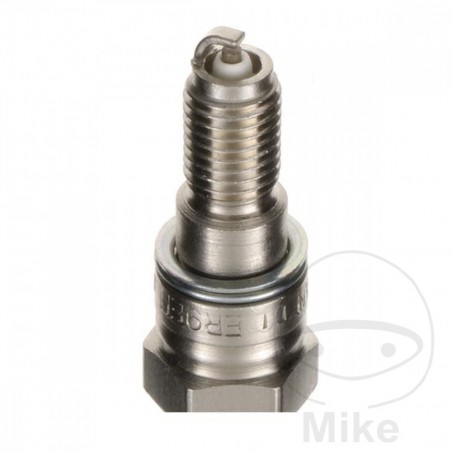 NGK Spark plug ER9EH SAE M4 ALTN:7080143 708.18.21