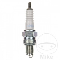 NGK Bujía CR6HSA SAE M4 ALTN: 7084650 708.18.47
