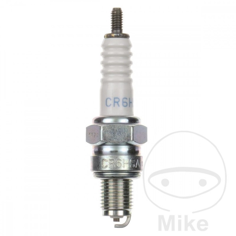 NGK Bujía CR6HSA SAE M4 ALTN: 7084650 708.18.47