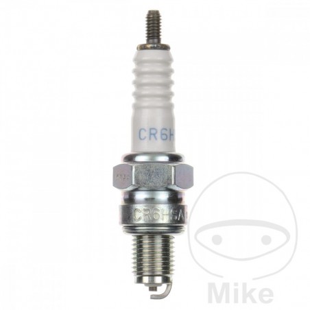 NGK Bujía CR6HSA SAE M4 ALTN: 7084650 708.18.47