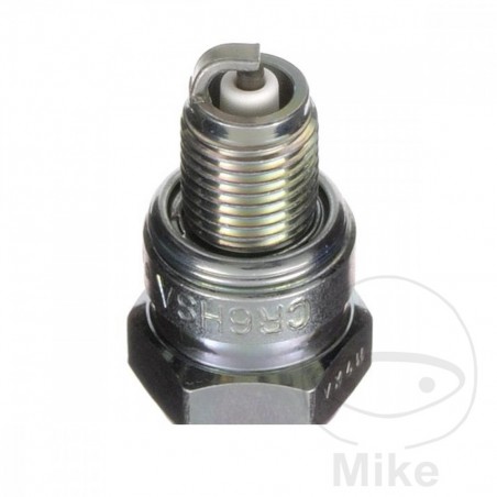 NGK Bujía CR6HSA SAE M4 ALTN: 7084650 708.18.47