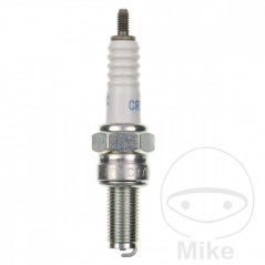 NGK Spark plug CR7E SAE M4 ALTN: 7084668 708.18.62