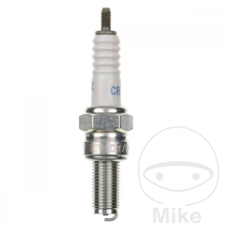NGK Spark plug CR7E SAE M4 ALTN: 7084668 708.18.62
