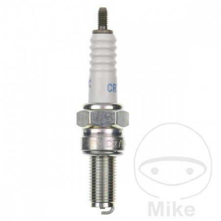 NGK Spark plug CR7E SAE M4 ALTN: 7084668 708.18.62