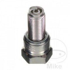 NGK Bujía CR7E SAE M4 ALTN: 7084668 708.18.62