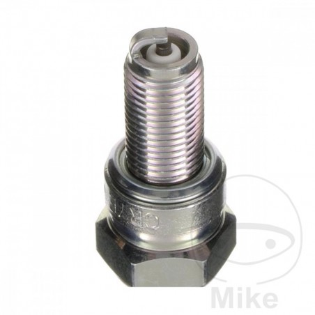 NGK Spark plug CR7E SAE M4 ALTN: 7084668 708.18.62