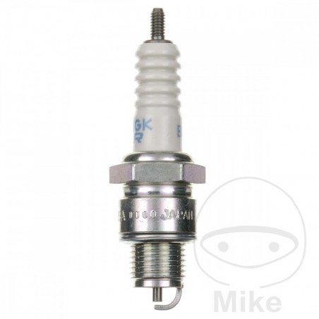 NGK Spark plug BR6HSA SAE M4 ALTN: 7084601 708.18.88