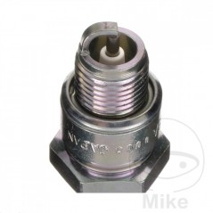 NGK Spark plug BR6HSA SAE M4 ALTN: 7084601 708.18.88