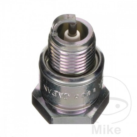 NGK Bujía BR6HSA SAE M4 ALTN: 7084601 708.18.88