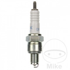 NGK Bujía CR5HS SAE M4 ALTN: 7080268 708.18.96