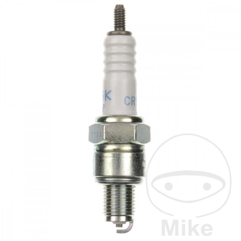 NGK Bujía CR5HS SAE M4 ALTN: 7080268 708.18.96