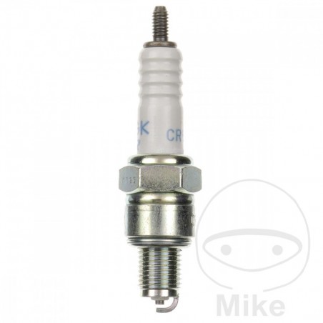 NGK Bujía CR5HS SAE M4 ALTN: 7080268 708.18.96