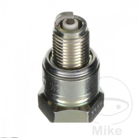 NGK Spark plug CR5HS SAE M4 ALTN: 7080268 708.18.96