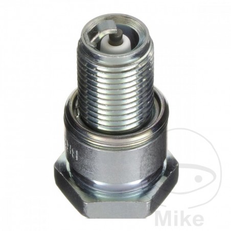 NGK Bujía con terminal extraíble BR8ECS SAE ALTN: 7084528 708.20.43