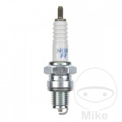 NGK Bujia de encendido LKAR8BI9 SAE M4 IR 708.00.00