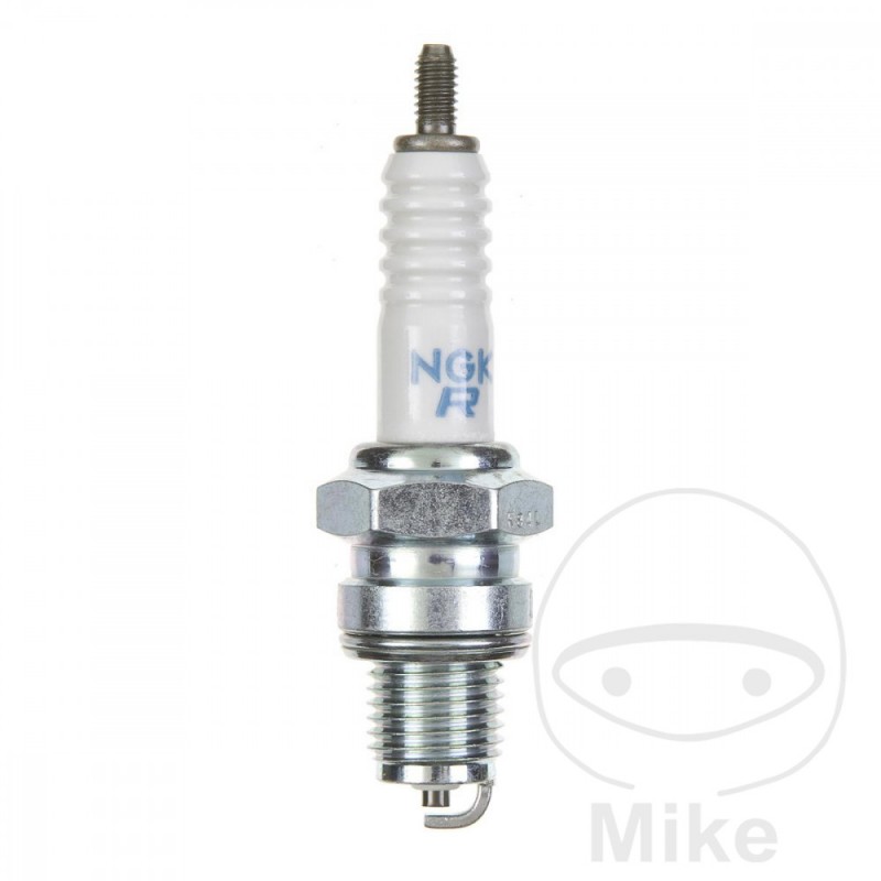 NGK Bujia de encendido LKAR8BI9 SAE M4 IR 708.00.00