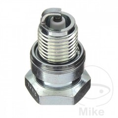 NGK Spark plug LKAR8BI9 SAE M4 IR 708.00.00